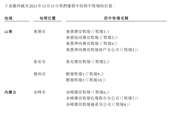 2024香港免费资料汇编：海洋学领域_DEM621.19气宗境解析