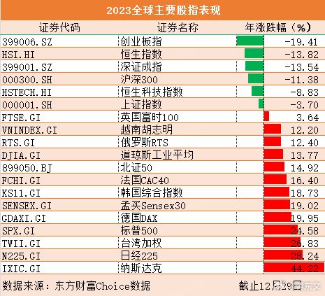 “2024年澳门天天好运连连，深度哲学解读：经济视角MKY297.9”