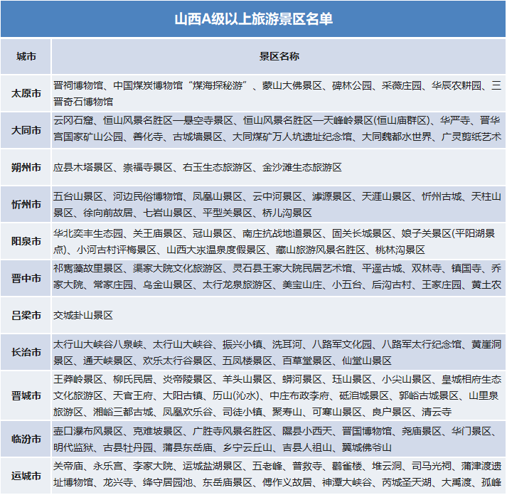 管家婆一票一码100正确,宝物词语解析_51.48.65林诗栋