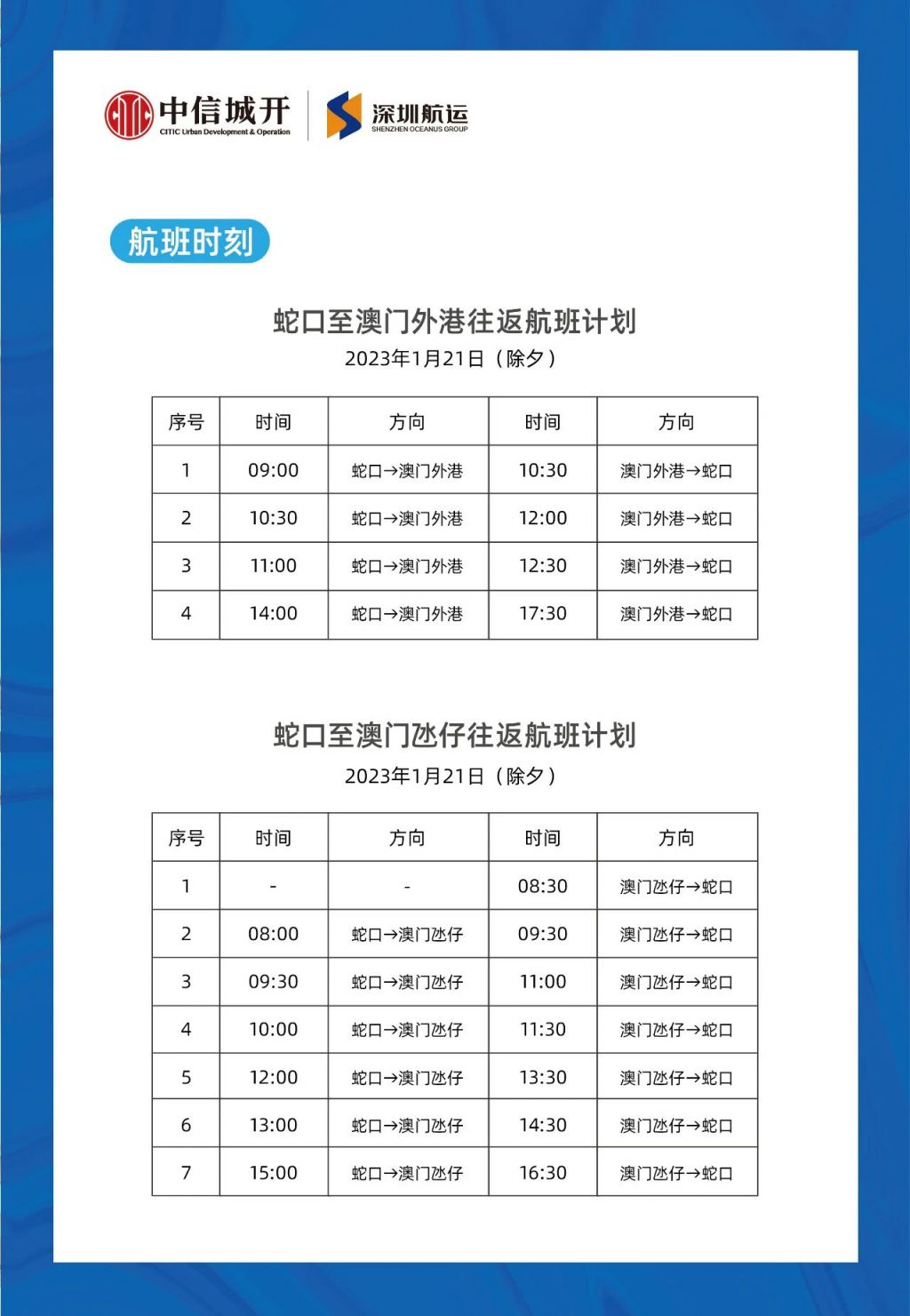 澳门管家婆一肖一码2023年,综合计划推进_深中通道HTZ25.29.14