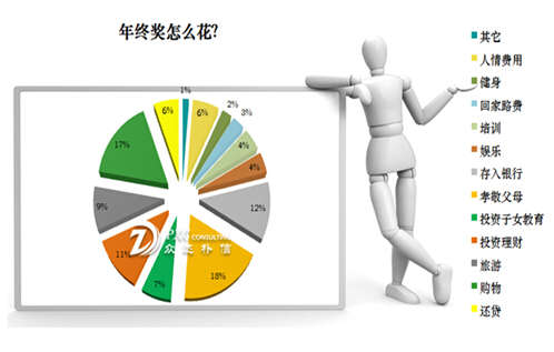 2024管家婆一特一肖,历史决策资料大全图片高清_29.54.71万圣节