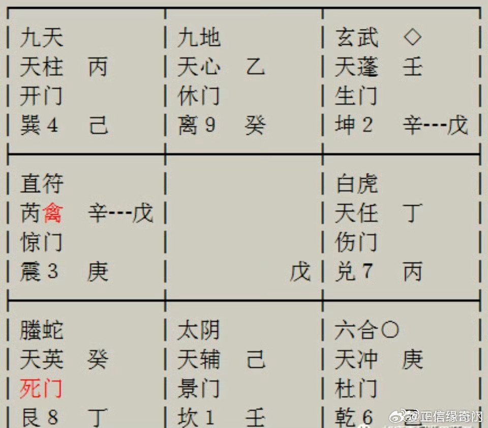 2024新澳门天天开好彩大全孔的五伏,综合计划总结_黑神话悟空TGK74.41.56