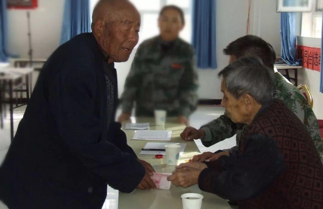 最新残疾人退休政策解析及观点阐述，政策解读与探讨