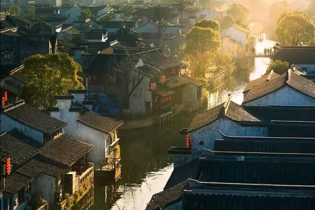 2024澳门顶级龙门客栈，交通四通八达_圣魂境WRA945.2