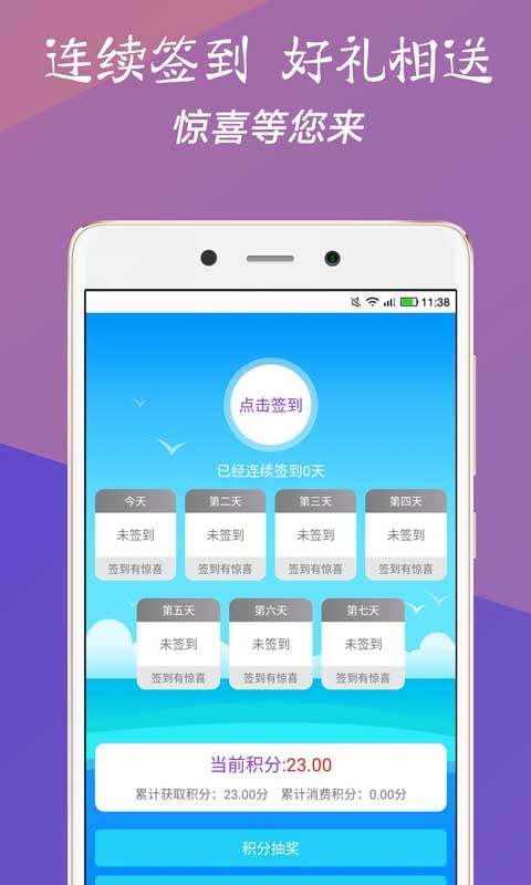 第3806页