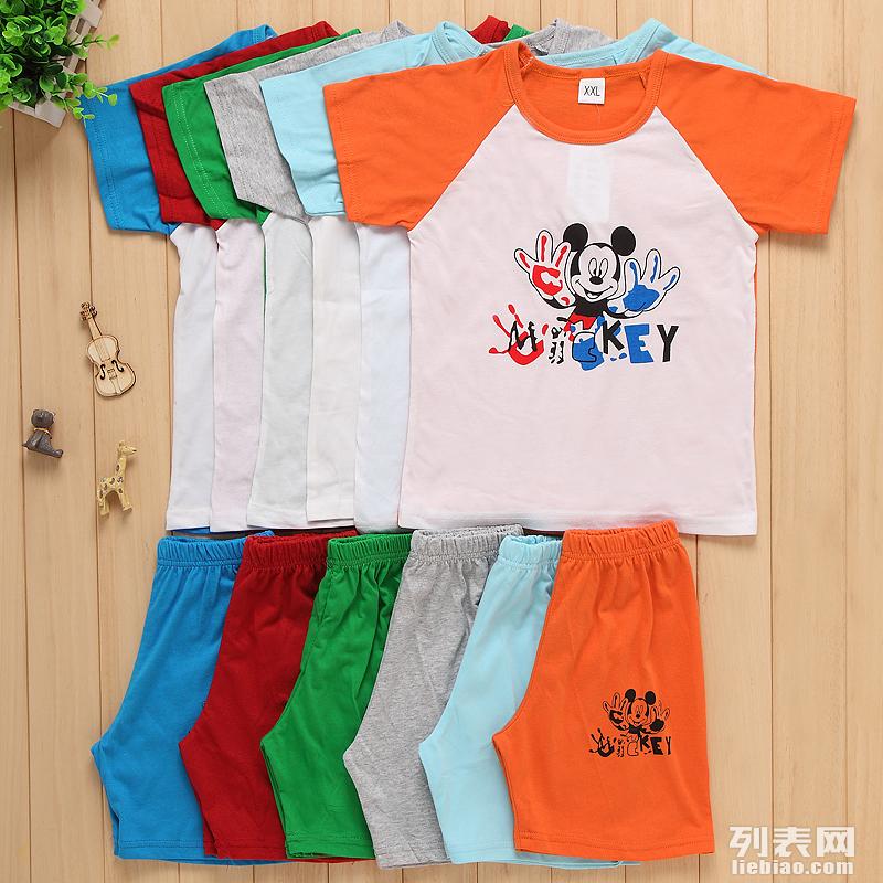 幼儿园园服最新时尚款式，时代印记与童年回忆的融合