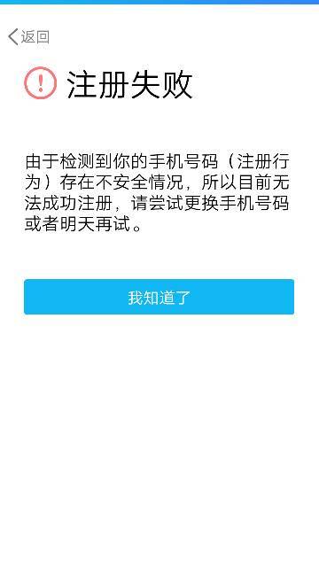 2024年香港资料免费大全,安全支付插件解析失败ICR999.654圣人王