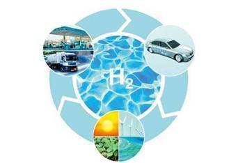 “NSR956.12能源动力一码资料54期揭秘：破除神秘面纱”