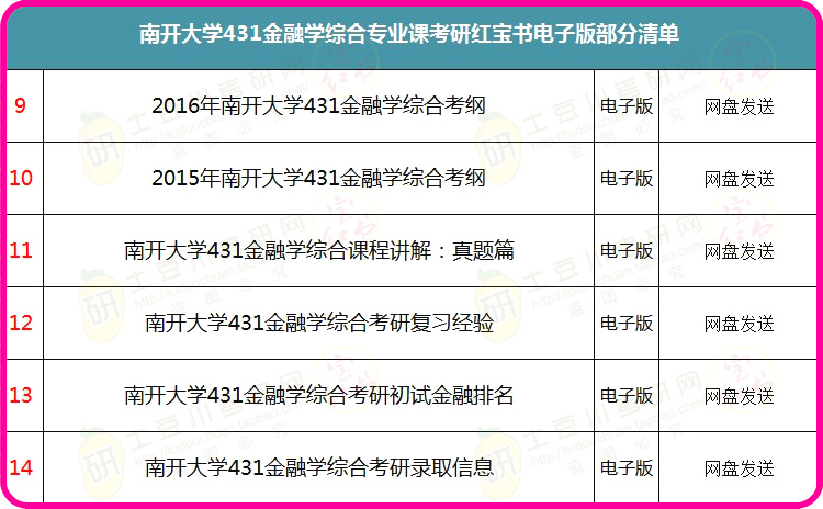 2024澳门每日开奖免费资料，综合评价准则详解_FDC52.14