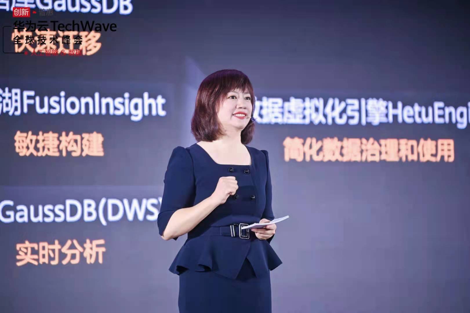 china天美传媒ⅩXⅩHD,四川大决策证券王博资料_麦琳AJR41.24.77