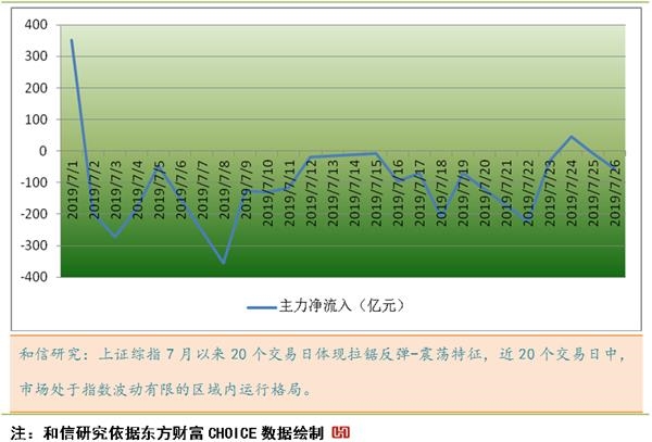 新澳天天彩免费资料2024老,深圳市资源循环利用实施_覃海洋IOH79.41.79