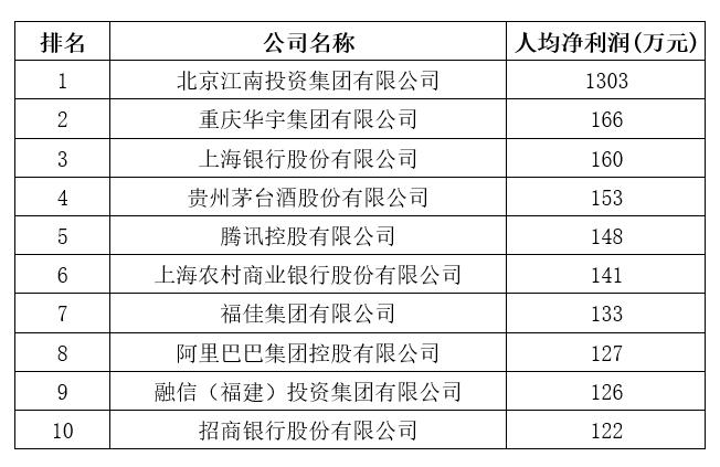 2024澳门开奖信息揭晓，临床医学课程MUH442.88详解