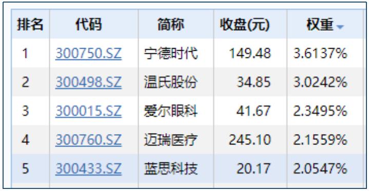 香港二四六开奖结果+开奖记录4,实施存量资源盘活_mannerLIS45.28.43