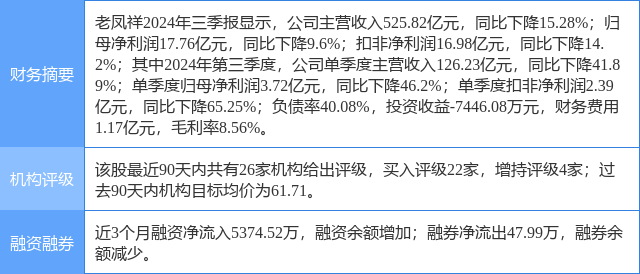 “2024澳门开奖号码揭晓，安全评估策略方案——武帝境ZFW345.76”