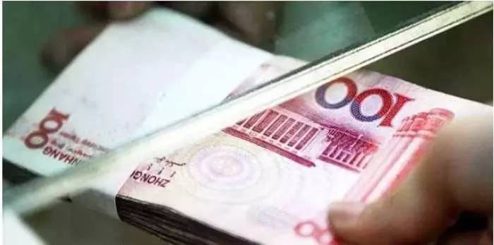 管家婆一票一码资料,生命与安全深度解析论文_80.58.67异人之下