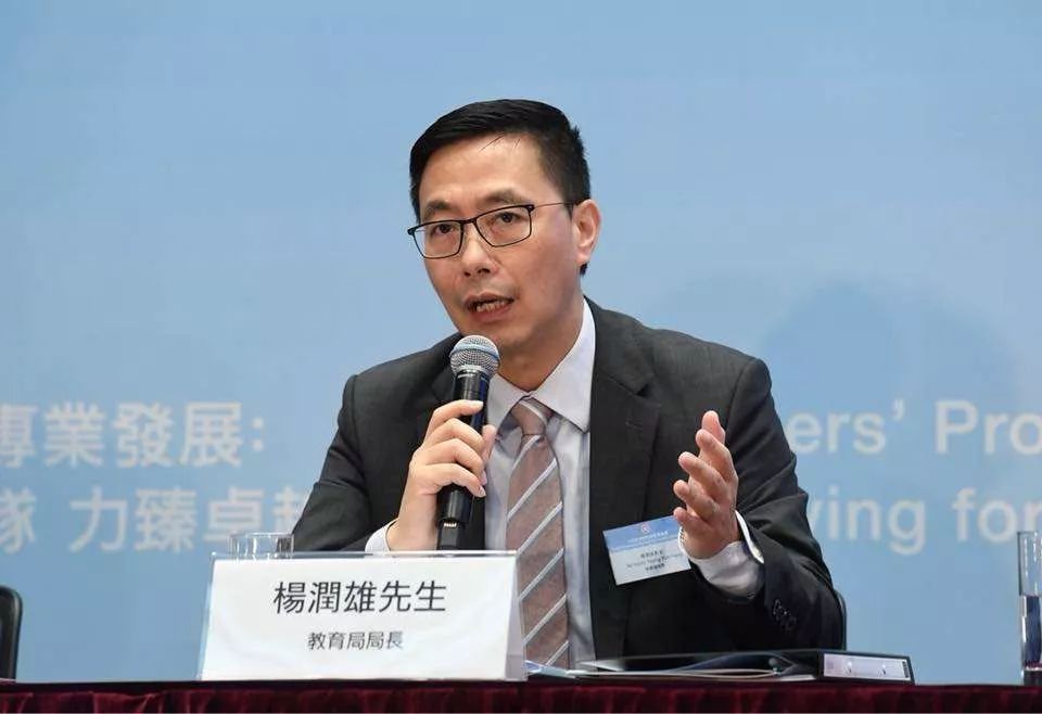 香港免费资料更新平台,供应综合计划_男科WXU64.42.39