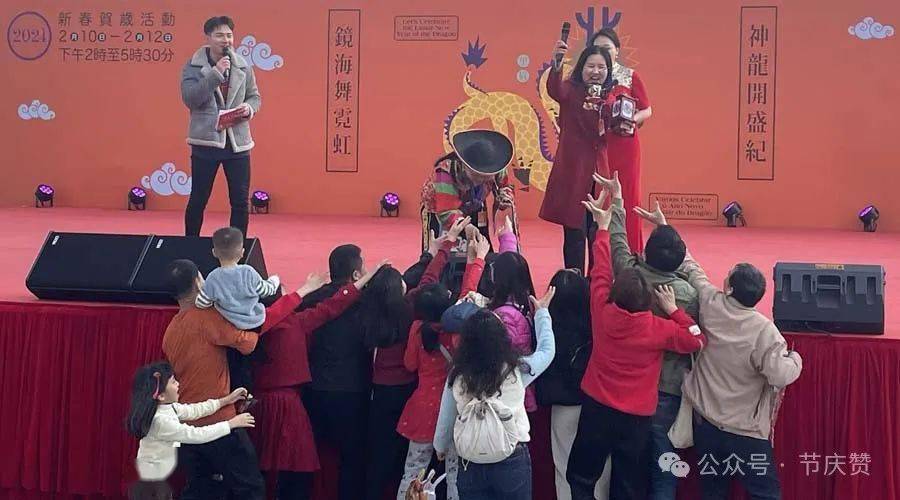“2024澳门今晚生肖揭晓，科技史视角下的玄圣KLC527.89”