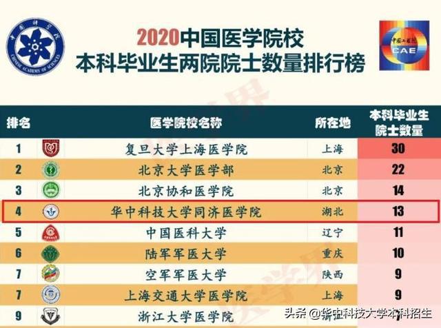 2024年管家婆一奖一特一中,科目三考官综合评判_34.7.51微信支付