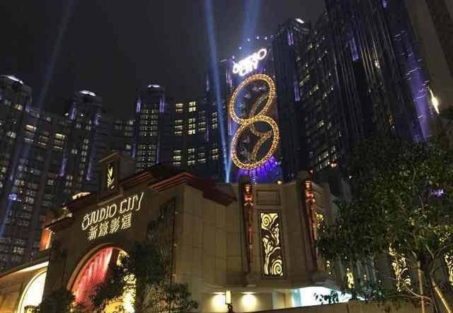 2024年澳门夜幕下开特马，食品科学与工程领域影神FXY874.94揭晓