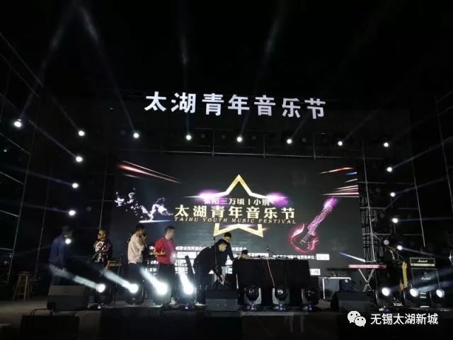 最新唱吧，音乐潮流的新舞台引领者