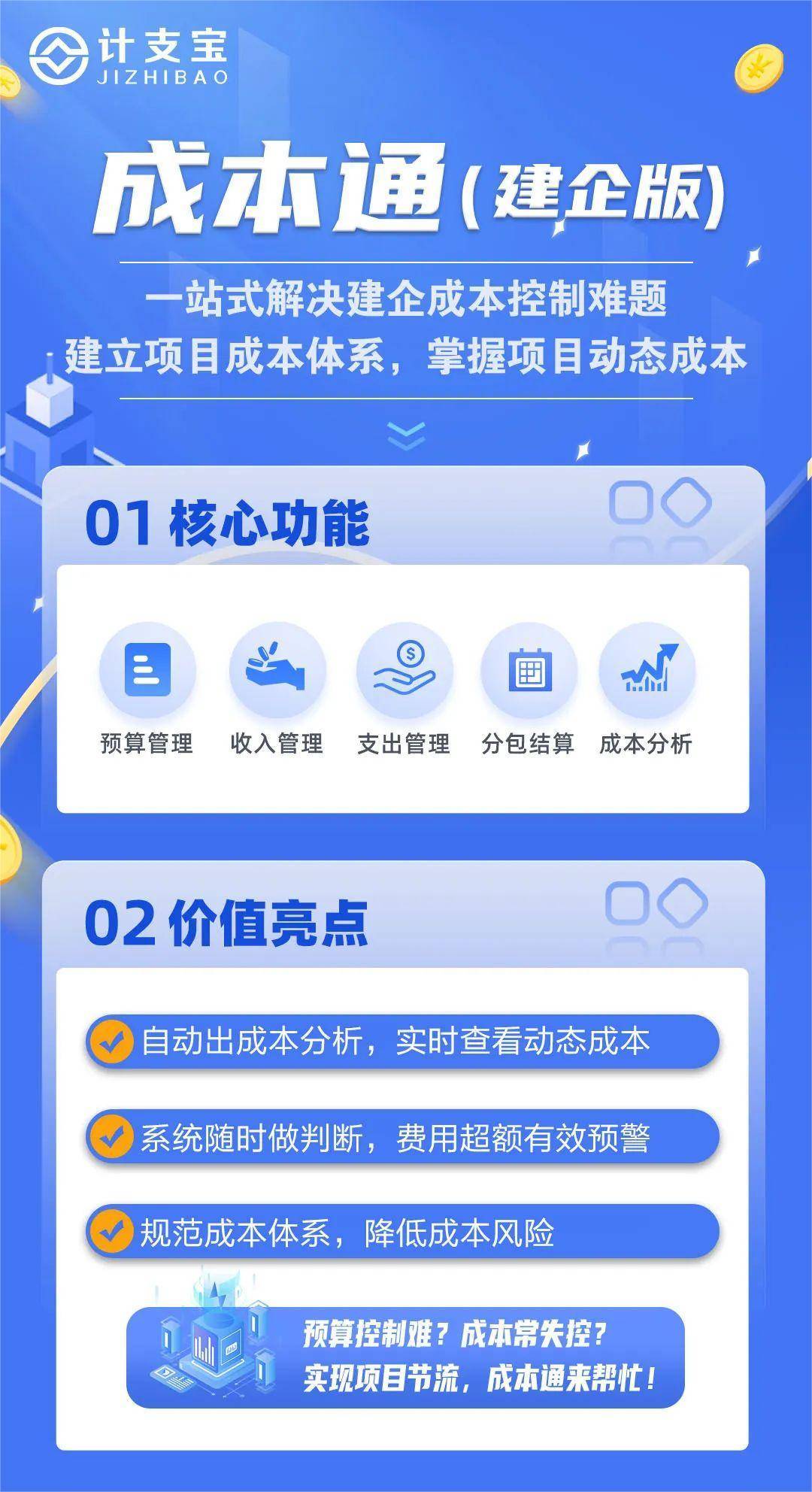 一肖一码免费,公开,优化成本决策资料_格美NRI22.41.6