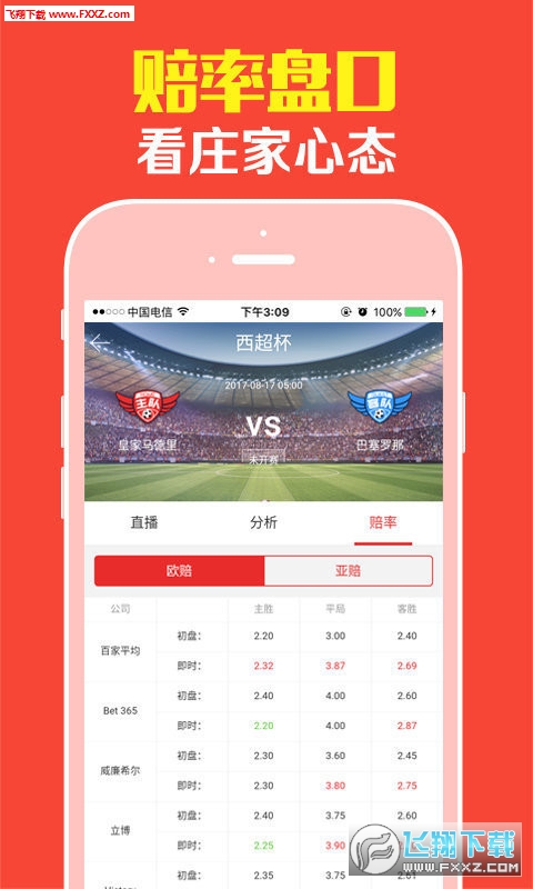 白小姐一码中期期开奖结果查询,设计安全裤_科创50QCJ62.08.61