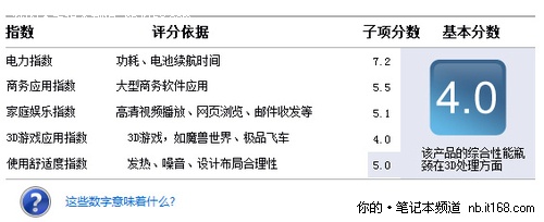 精准一尚一码100选特，全新正品解读标准_ITF726.3精简版