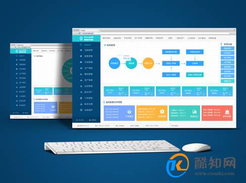 管家婆中特777788888深度解读：研究新发现及详细分析_WBV657.47万道境