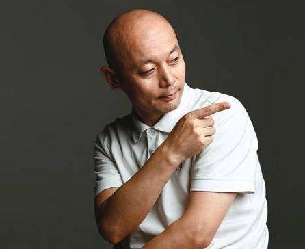 一肖一码一一肖一子,重大会议决策资料_19.62.79葛优