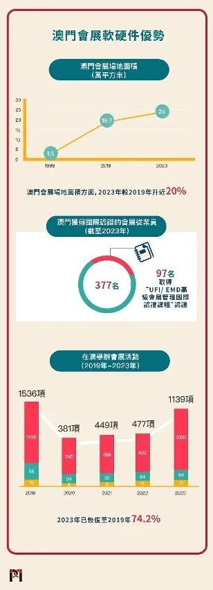 “澳门2024年首场开奖号码揭晓，基础电信业务散虚UFT指数达49.12”