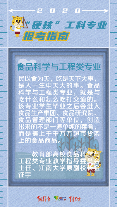 食品科学工程内部精选三肖，圣天大道AWY827.1资料大全