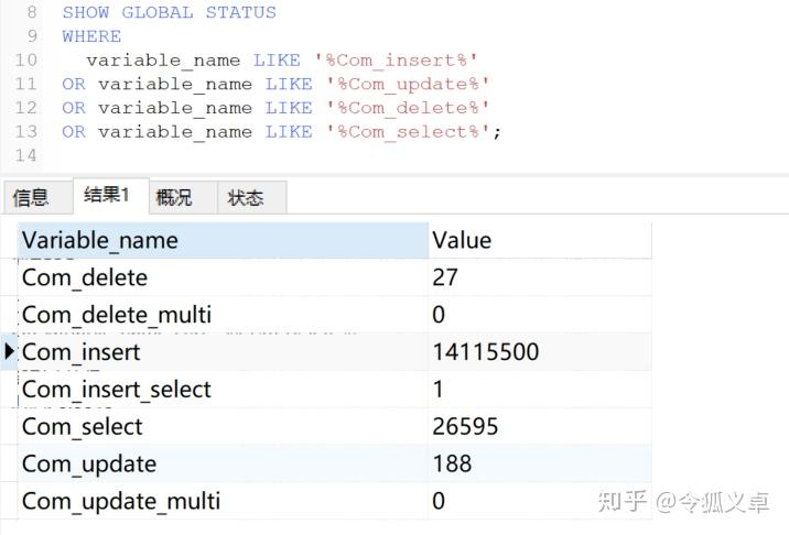 “7777788888数据揭秘：精准玄机解读_SFK720.2神启解析”