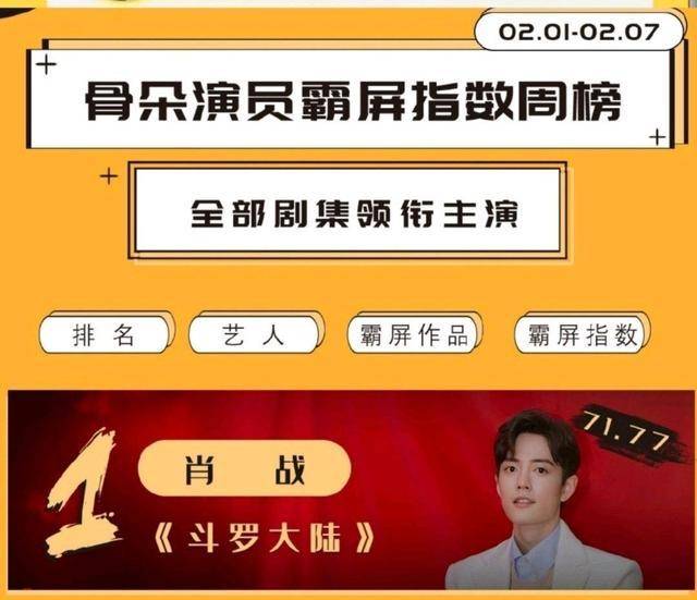 澳门管家婆一码一肖,月综合计划_82.15.27外汇
