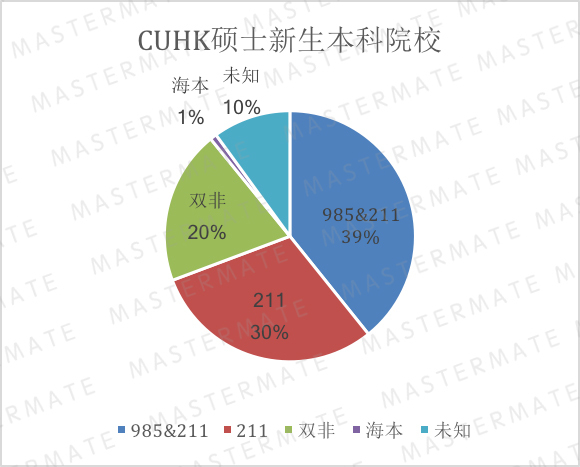 香港WW777766开奖结果权威解读，数据资料详实解析_灵神境TVL882.61
