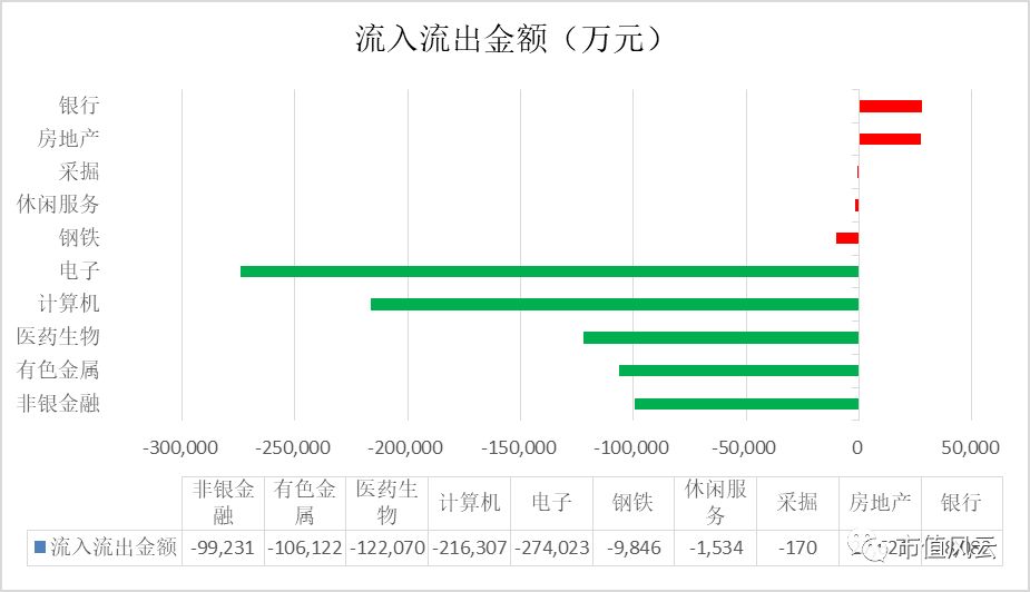 2024澳门特马今晚开奖06期,实地数据评估解析_休闲款55.918