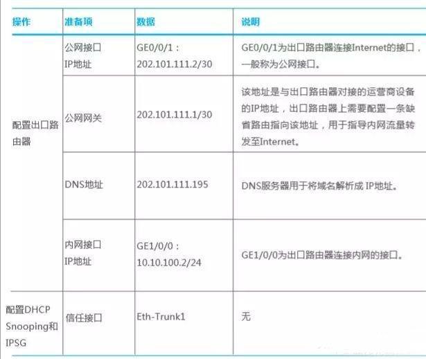 澳门4949彩论坛高手,实际案例解析说明_用户版82.425