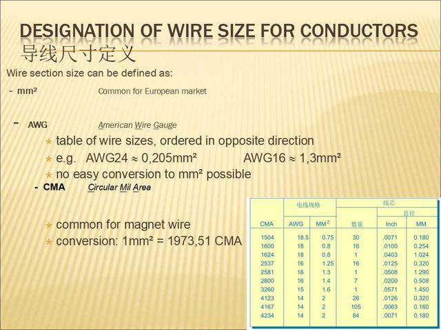 4949澳门精准免费大全凤凰网9626,严谨研究解析说明_随意版32.655