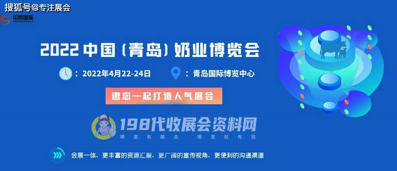 新澳2024年正版资料,精准解答解释现象_视觉版28.509