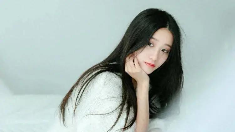 韩国最新舞曲，舞动友情，传递爱的温馨日常旋律