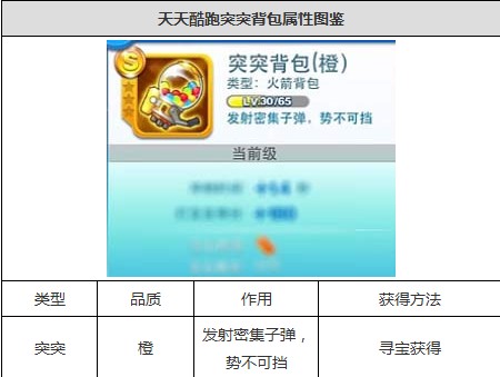 香港二四六开奖结果大全,全面数据分析实施_网友款11.036