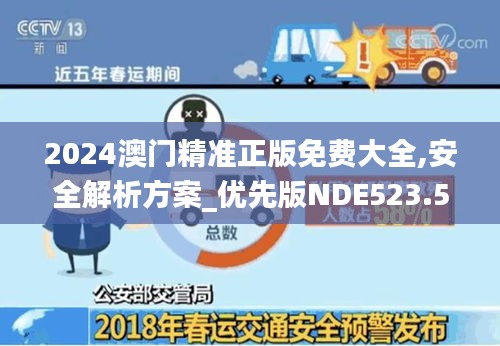 2024年澳门正版免费,安全执行策略_单独版94.864