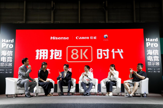 7777788888新奥门正版,知名解答解释落实_影像版62.847