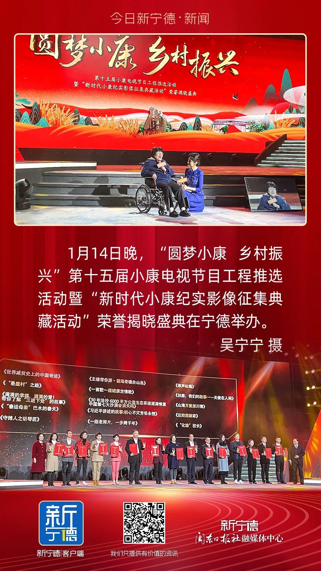 科技重塑拍摄体验，最新拍摄指南引领未来影像时代新篇章