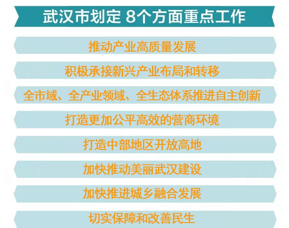 2024年正版资料免费大全挂牌,流程改善落实方案_合集款2.573
