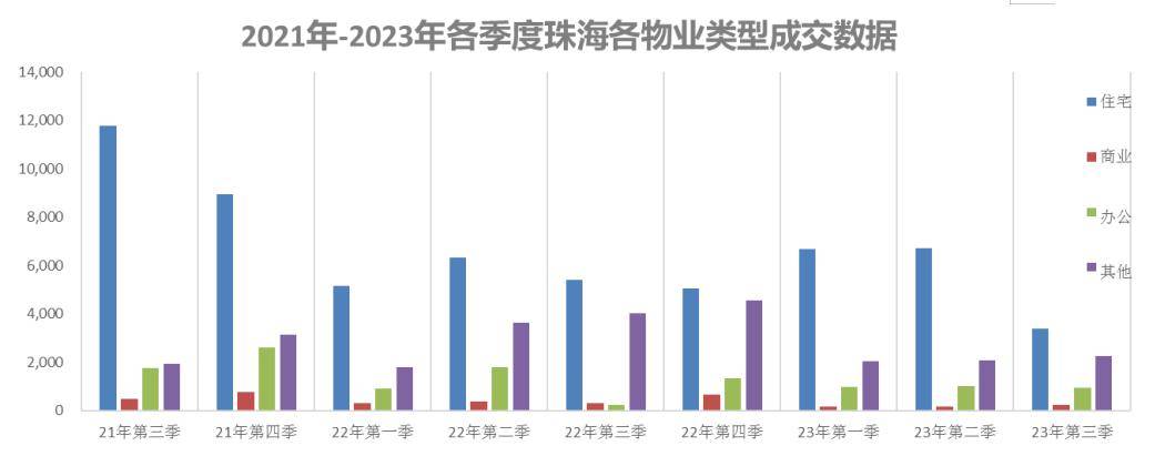 2024澳家婆一肖一特,实地考察分析数据_场地型81.545