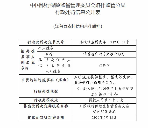 正版综合资料一资料大全,实践研究解释定义_电子制56.549
