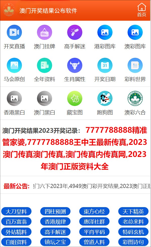 2024澳门正版资料免费大全,白小姐一肖一码今晚开奖,创新计划解析方案_晶体版8.115