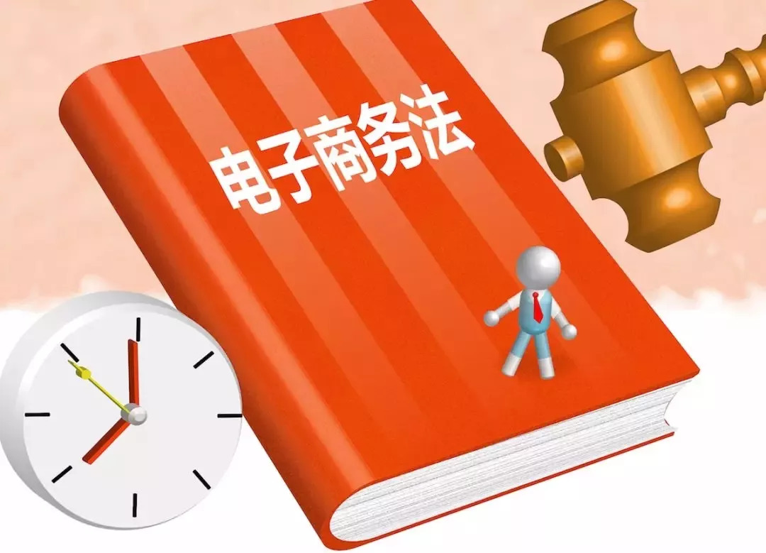 2024年澳彩综合资料大全,细致入微的落实分析_超轻版38.538