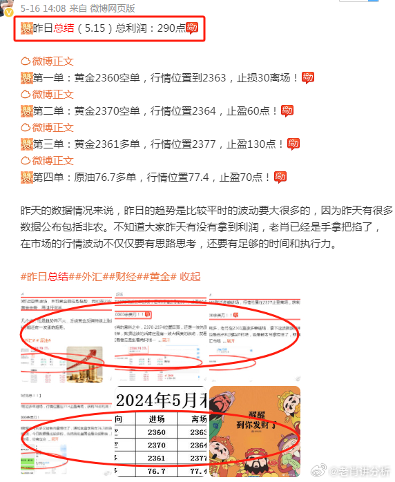 管家婆精准三肖必中一期,细致解答解释落实_运营版29.996