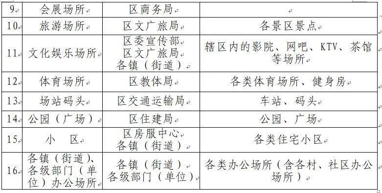 澳门一码一肖100准吗,方案快速审定分析_浪漫版30.885